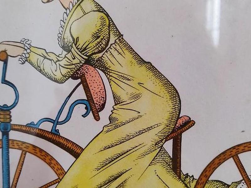 C27424D4C852CEB4B66FE85852DD4C07