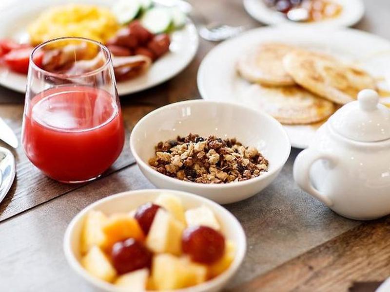 E6F31F377E5CE06C7F5319258C0871AD