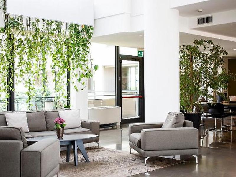 40847D6EE5848290C5338098BB72B549