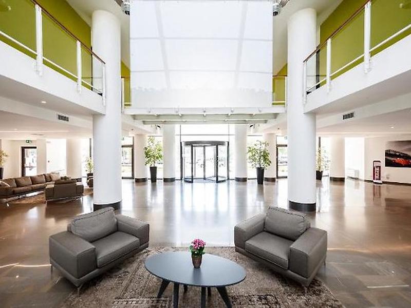 D5A3FF6F873B0253BAF14976175EFC7D