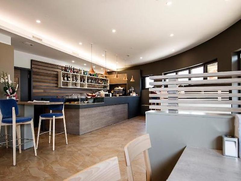 0F7E4B9155A24B940FFB41C7919455C2