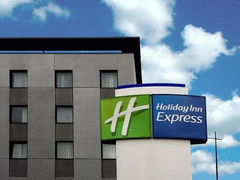 6BA0DFD95FD2C4D74C917197793D8EBC