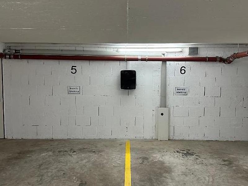 6CE8E0AE3F3934BC3CD743125F8636EC