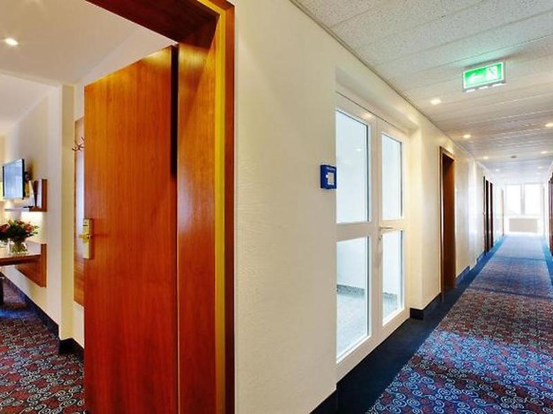 BF7A59F1495A11B60C6BB1A5EAAB8BD3