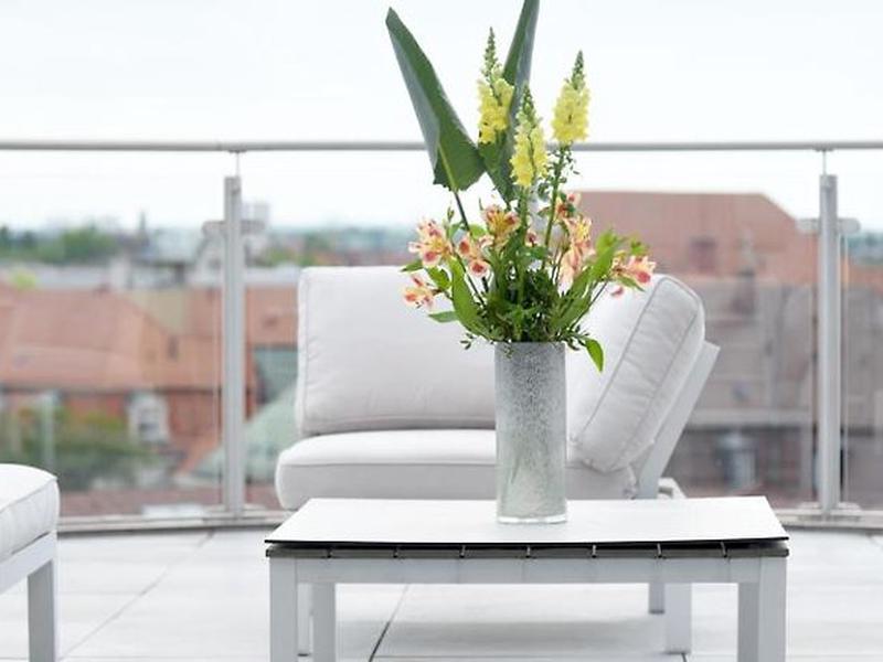 7FD876556F45F2D67016CDE62E73A9BF