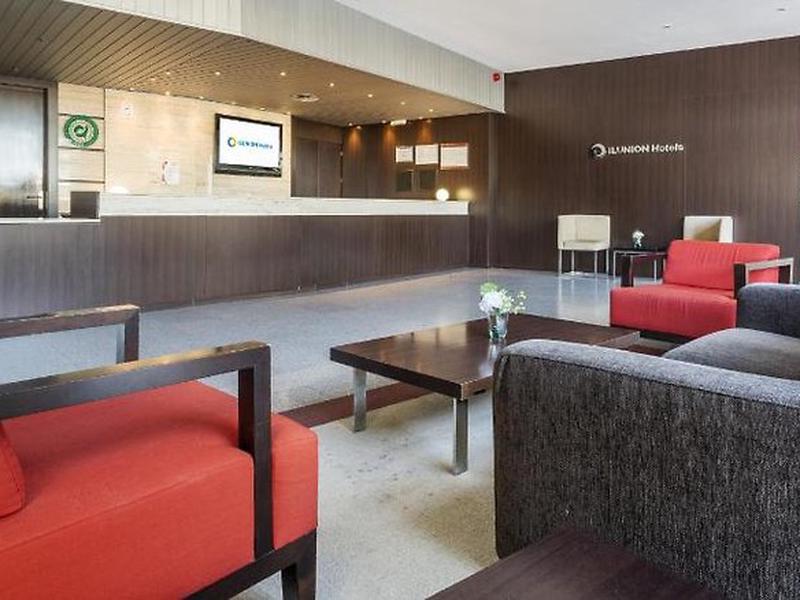 5409C7BD28F14DFE4351FFA25F3B4A8F