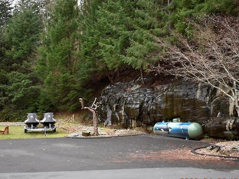 9978542AD32D6B2D18D54E3AA7EA791F