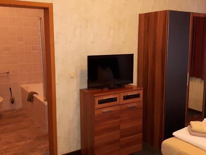 95AB3869FEA18315D712CAE54B654EC9