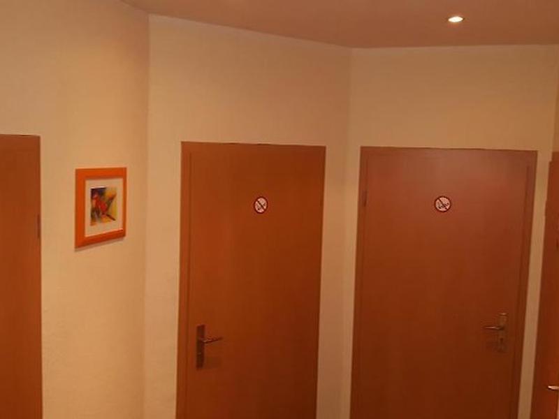 FED676BDC1A3D09BF9B3BFDA0F965017