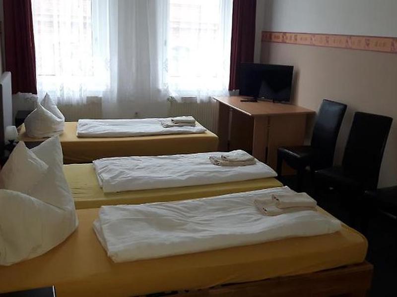 08E0EE0D7A61414D3B17A17E31A8AACB