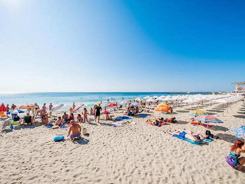 BB48707C4AA9C9B079E19B41B6371019