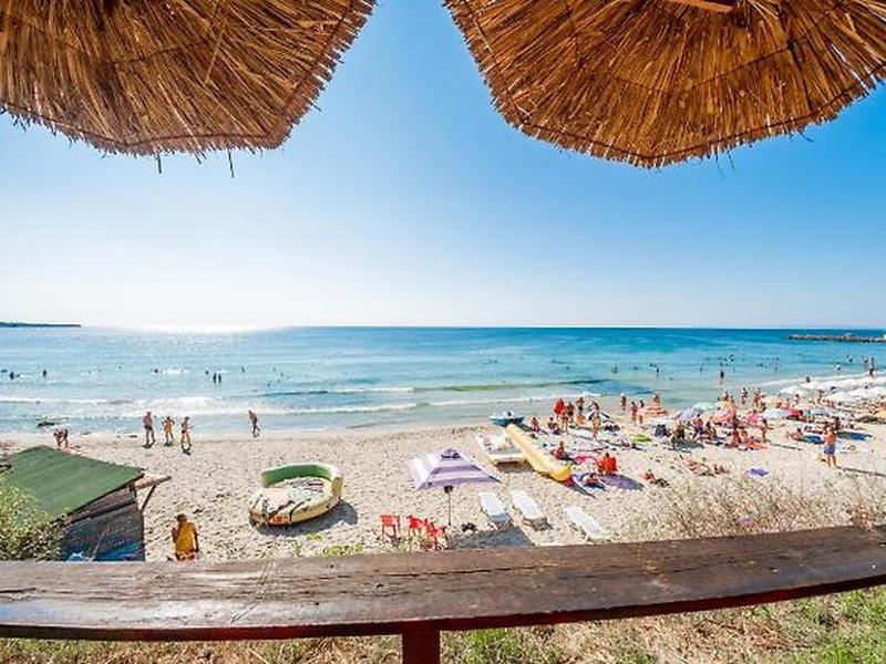 FFF3B2CAA31E85AD0EF50890BCAE6A62