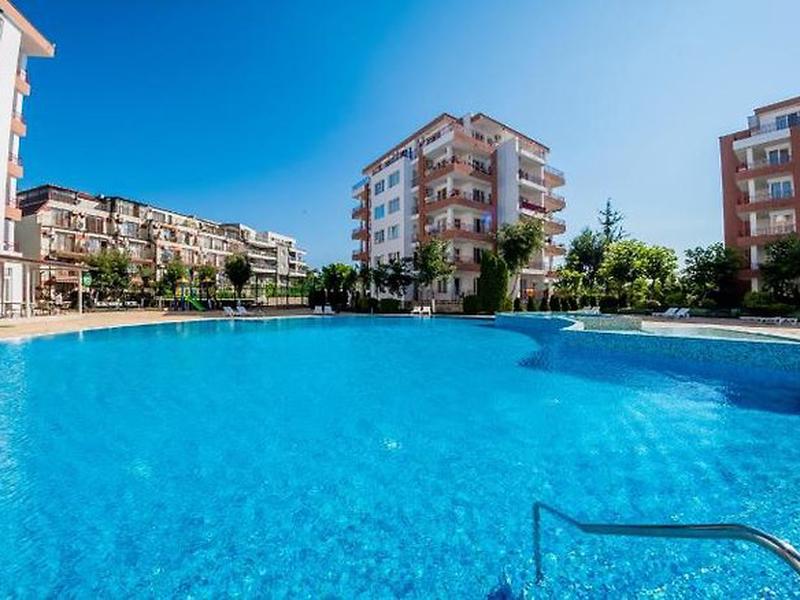 68DA4D30DC532693162A7E05CDE310AC