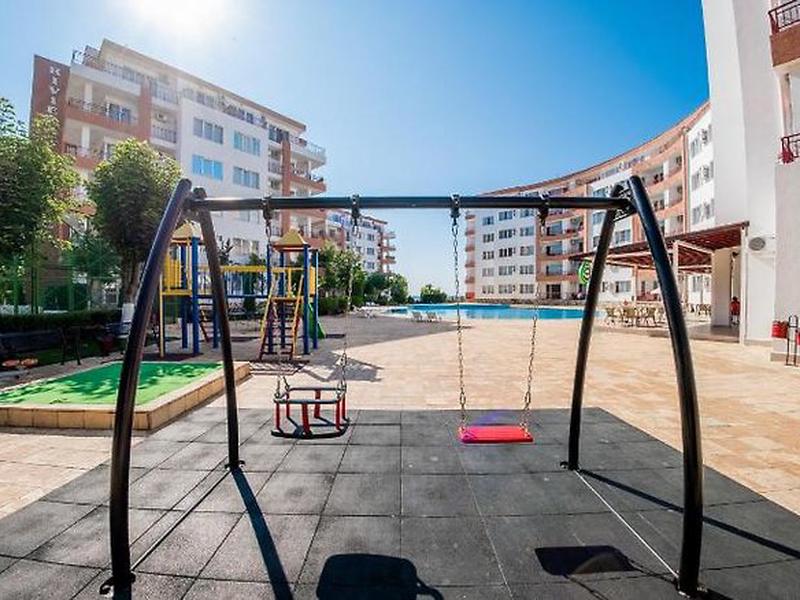 6686007A6CF9A750C6A1A63ACAB11B2E