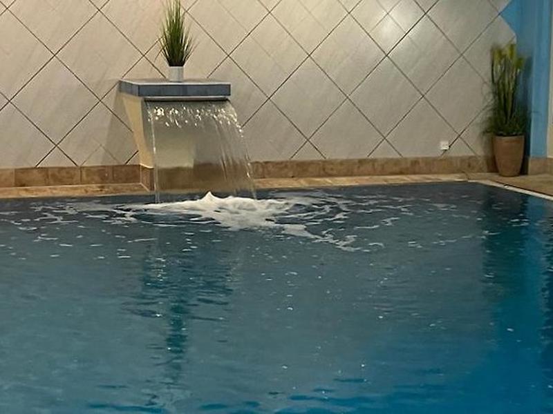 640AEC91DB9D4C99ED54CA1D504C6FDC