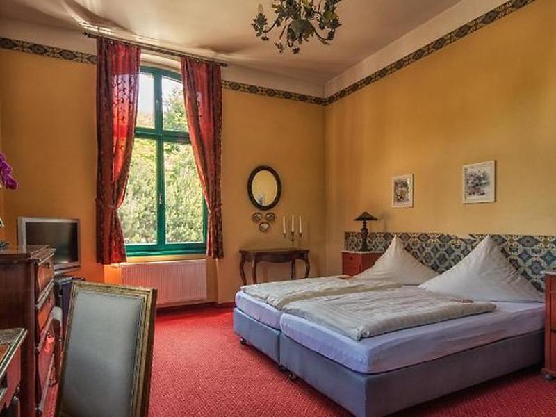 434D28D16BB0A524FA7D04C16735B055