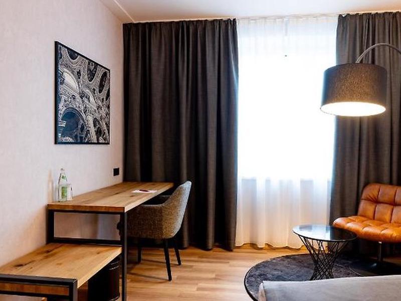 CAFED7EFE6BDAC5832EF0CA615D6A195