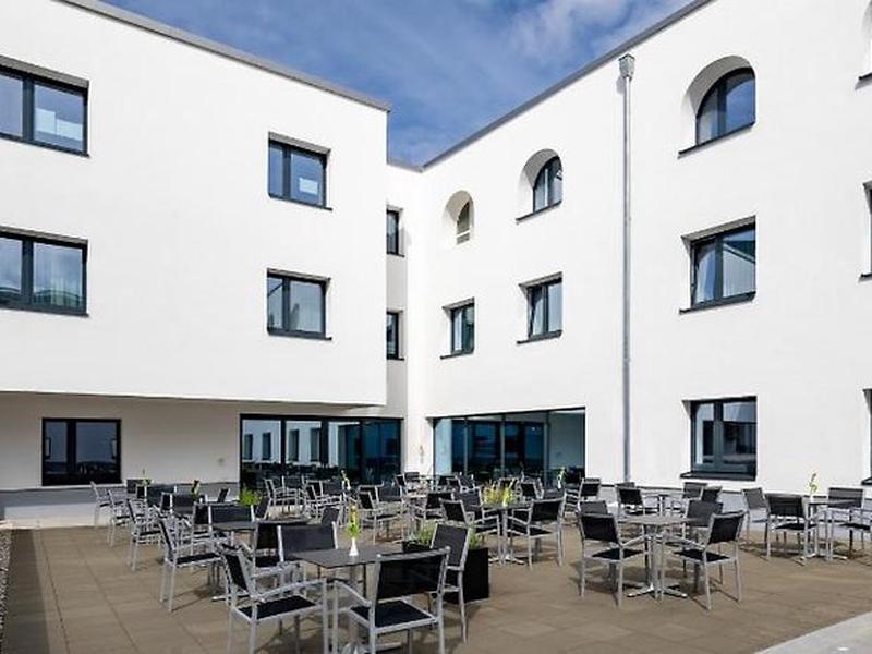 FAAAD7976507A59FEBA6868800A88194