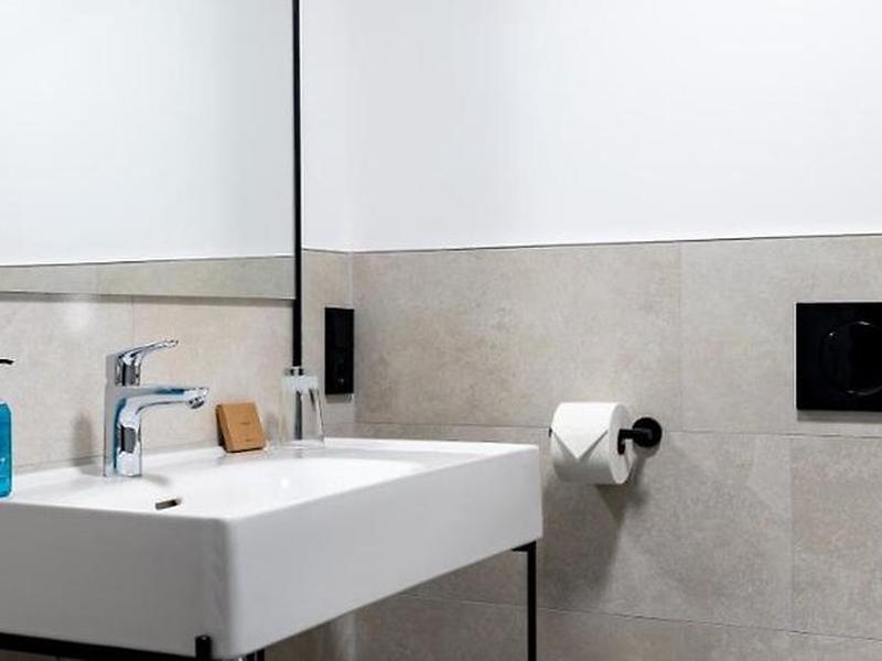 91990369E89857606047D0CC7CE9EAC4