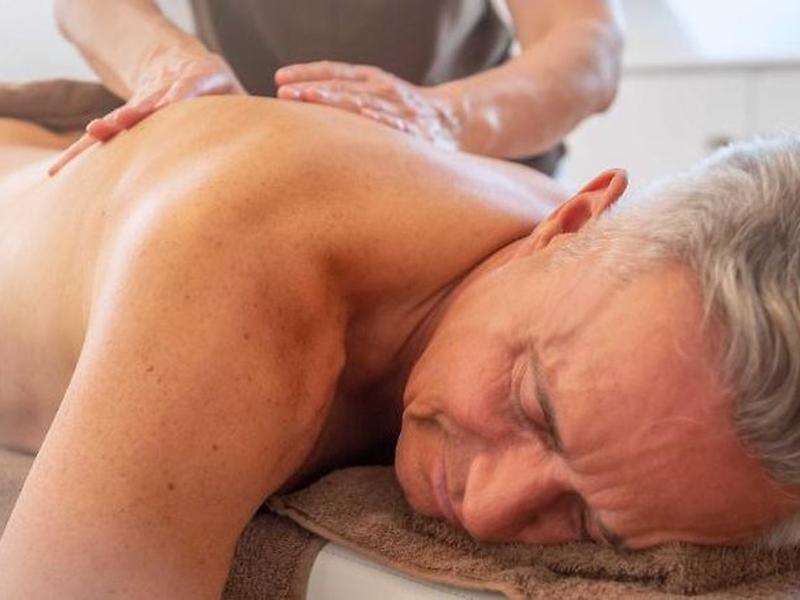 7084AFBCA781C2020003F692B38614BA