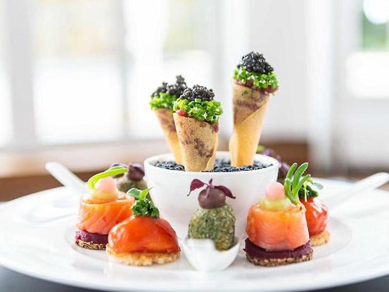 D3C54F80A654B2409A5C405DD64F7ED2