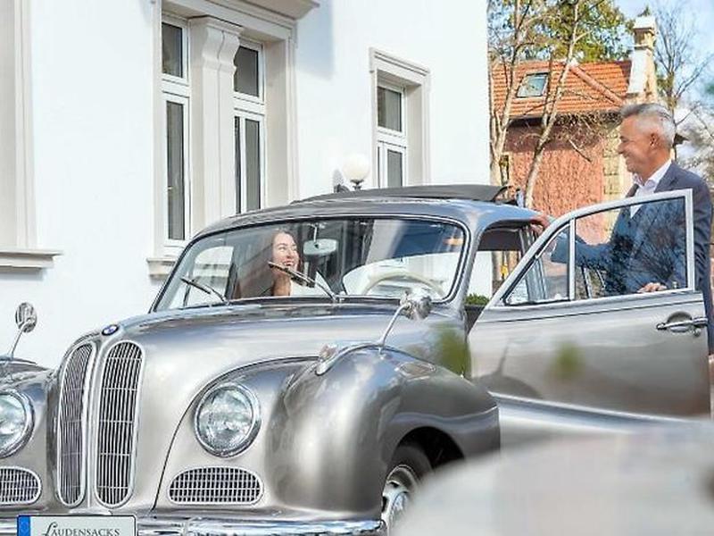 767E0AF4955BA5660A699BEC249F33FD