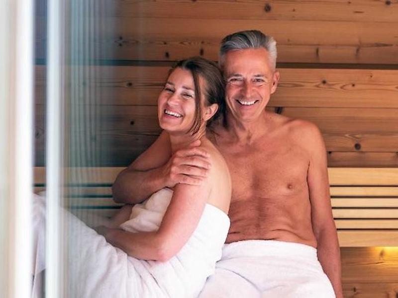 9D8B7BC9B05BE88192FB6BE6C468D88E