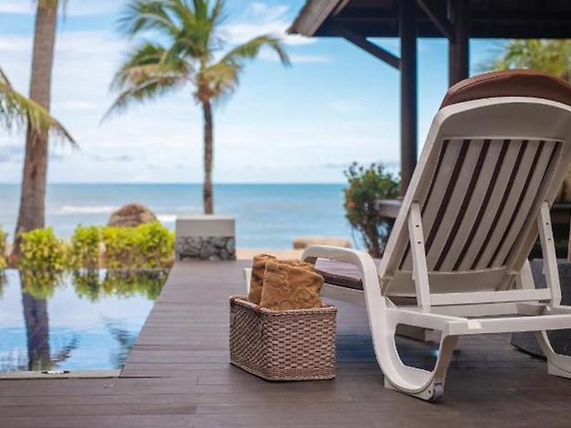 1F2D5688E0C0CBC8E25B21E5C4F60D67