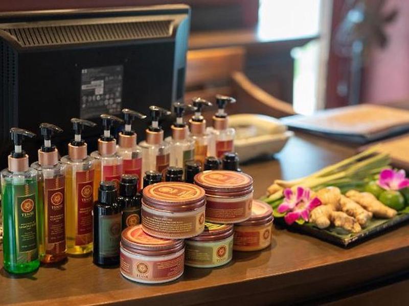 FC73DCB208F537F52A2E6BC36697418D