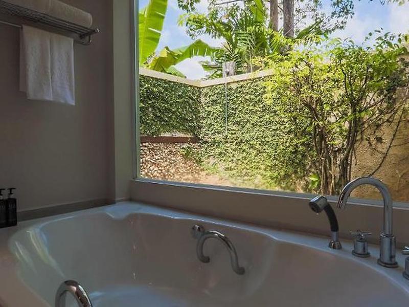 2D6BFF343D7874ACBC565CCE2943C9C5