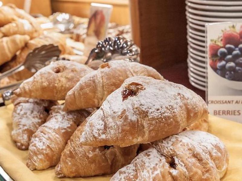 E4FC8EC4451A3D2E7C9C12C81E0219E1