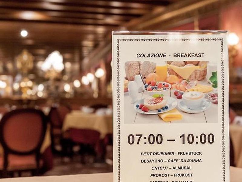 B2F7B9CF941AF2AD0BFAB43FE6A733EE