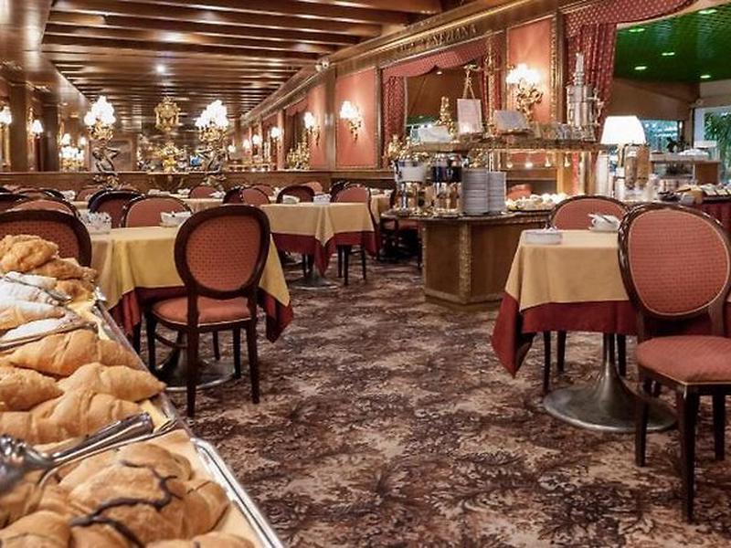 B89B873DC7004521311B47DB9E4C52B4