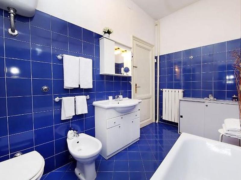 CB007FB46161F33C711F9B15BBCC2A68