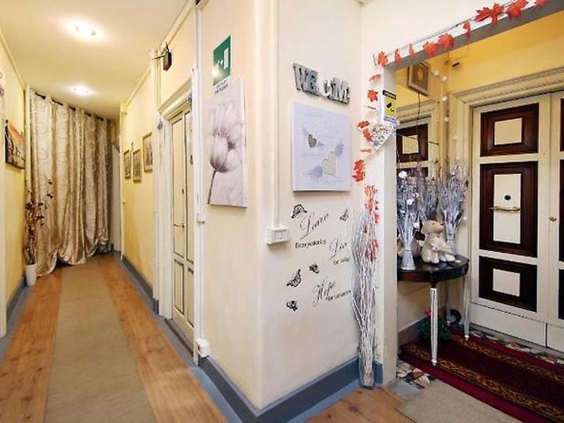 52378B8CBFF4B77DE7CD790C4B136BC0