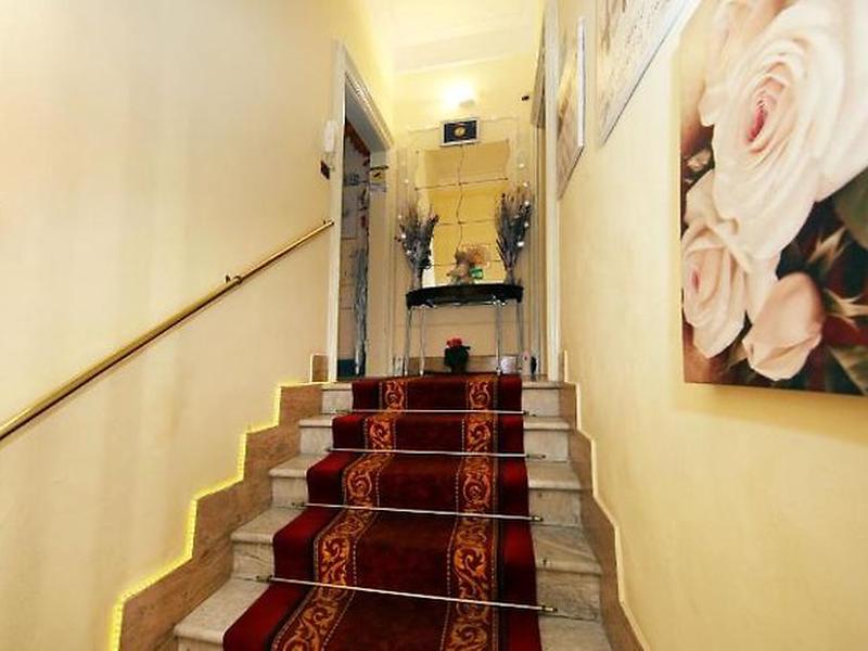 3FA12721B3C16B3490CDD343583D279F