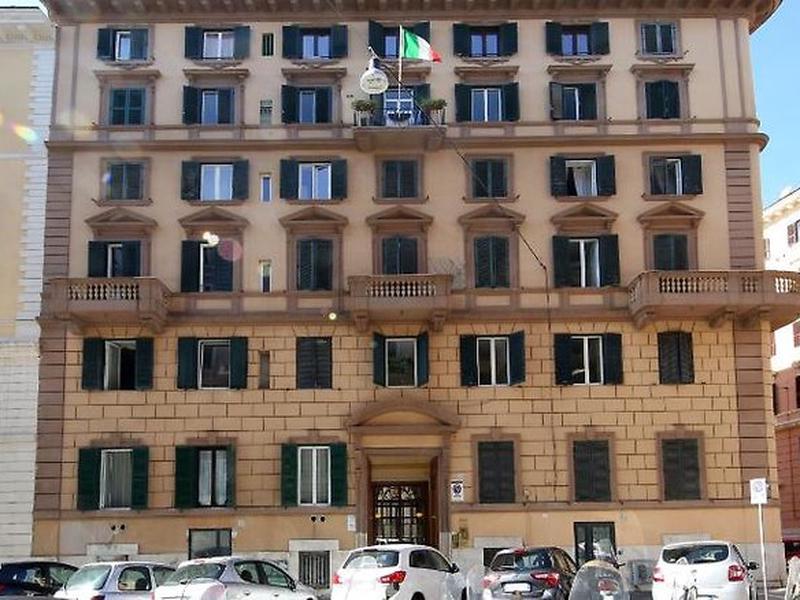 4252BAB34D2704EFF53E004E8C466AC5