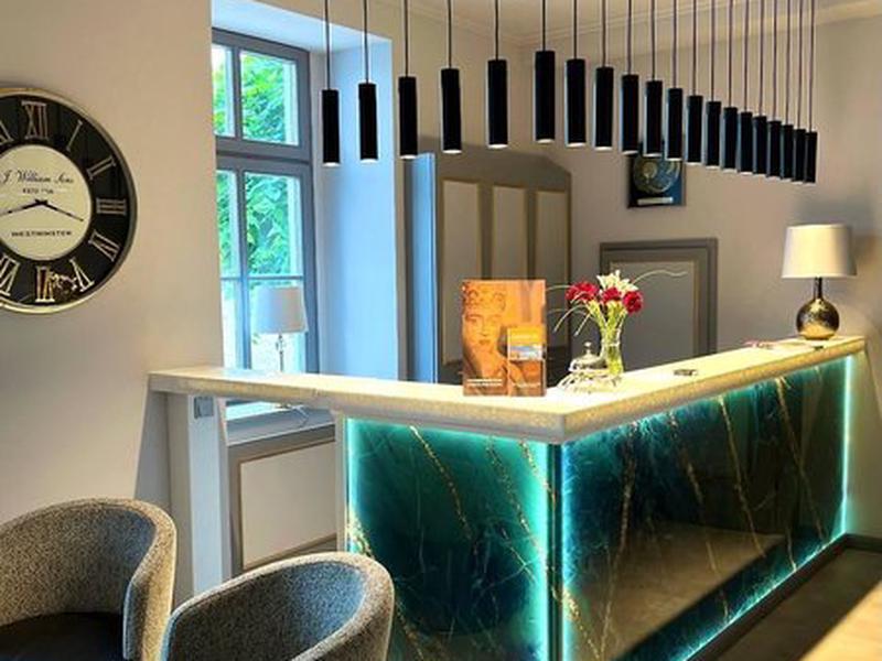 9CF720B386F9A0622237A47FA2344997