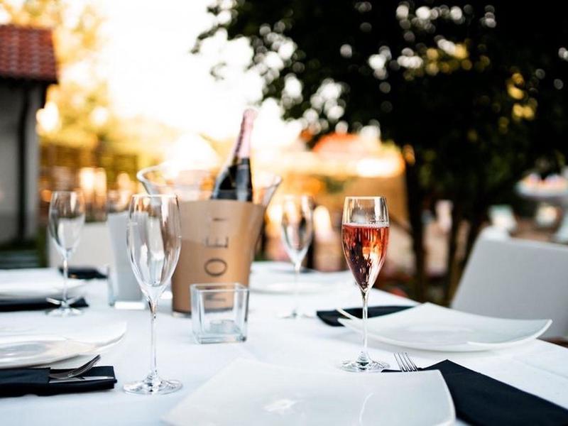 9D0981628FE7706988BD227F4CE6B07C