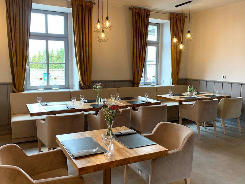 3D45B09769EADC7F721743C977D19E3C