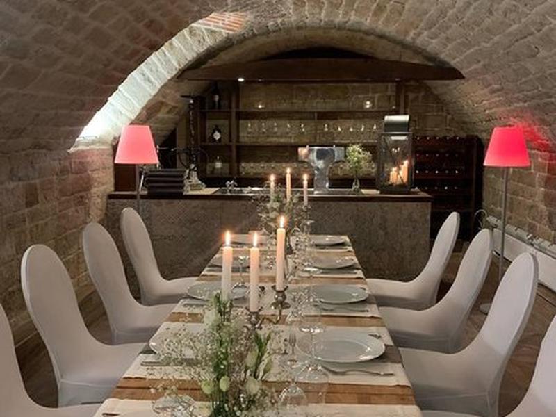 6FC4C0E4875B977CED3B977FD9D1A7C2