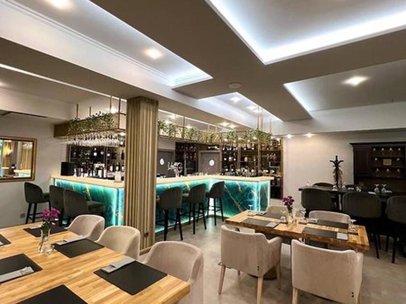 F9908F100001CEF8B8389F1597813B3A