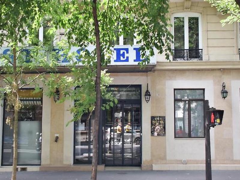 EE29488A977D572D38B3AC029FED1FC1