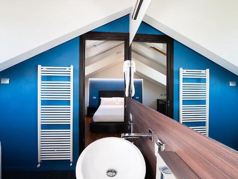 489A2F538BB82BA864A38FF9804BF05A