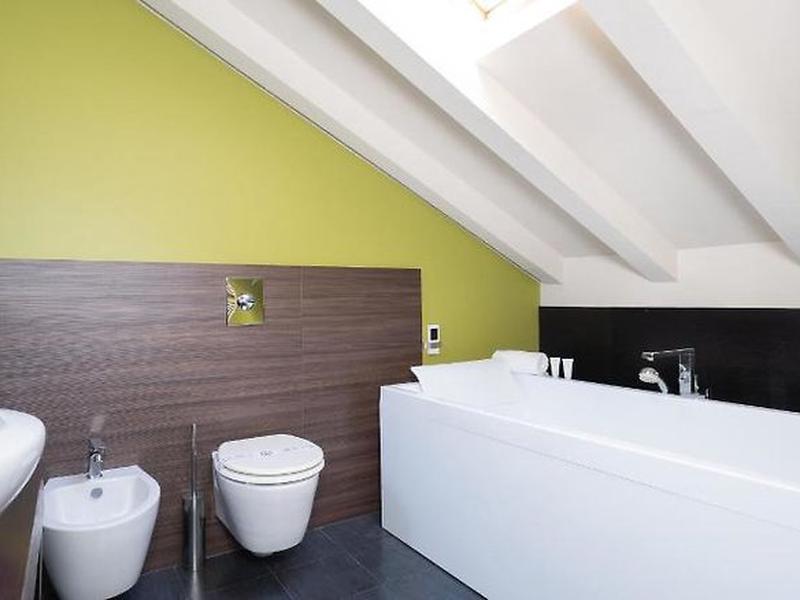 65F660BC63031113DB420C92E939935A