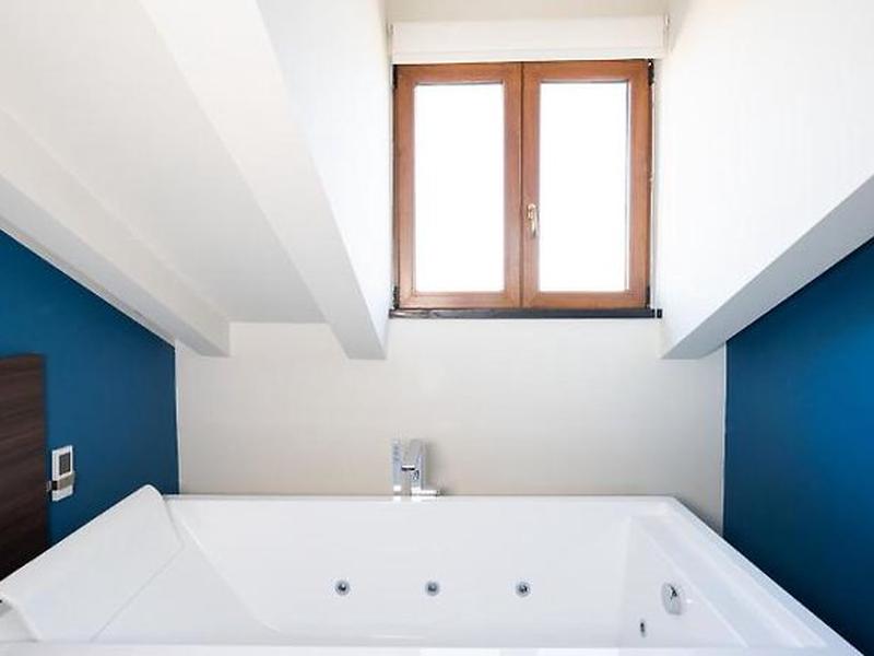 52428DE6125A290451CCABA0907261DA