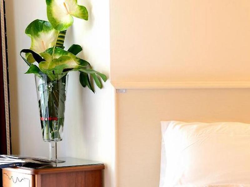 7F6465FAF86BED0554EAE5F469B33DB2