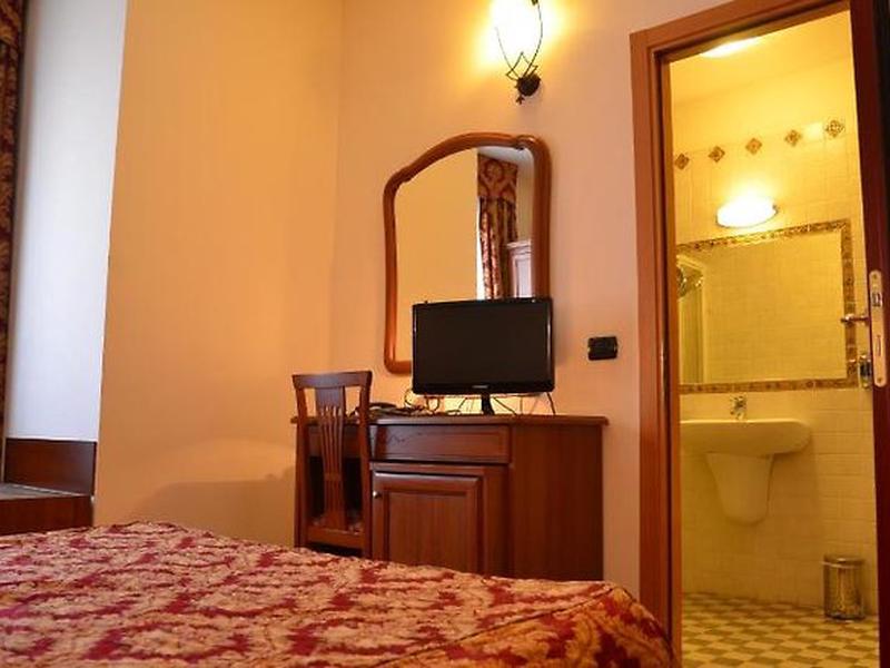 10F5EA96FB84E1977CF112518D33C325