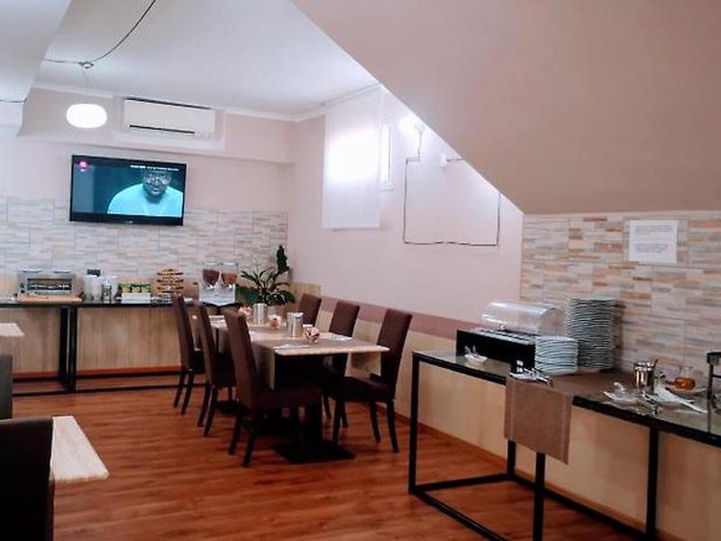 4CF3F3ACFFF9DFE805C3EAEAFD7B2AA0