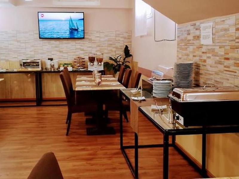 45A6907DA834CD41D254E82AFD998895